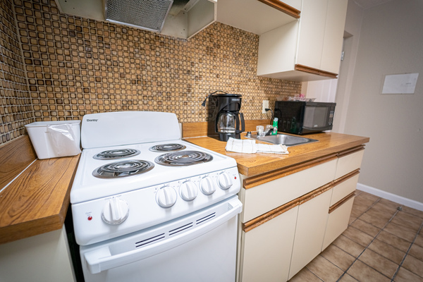 Harborlight Waterfront Suite Photo 3