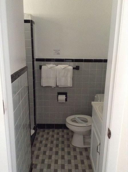 Angler Apartment Photo 4