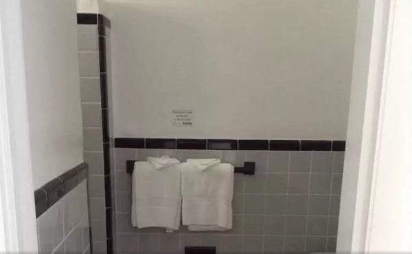 Harborlight Apartment Photo 9