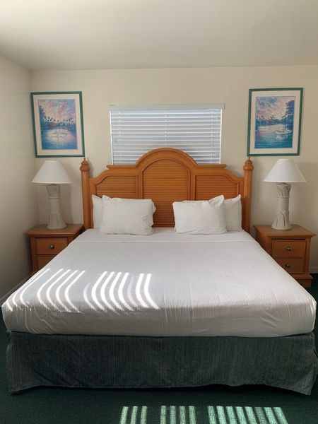 Harborlight Apartment Photo 1