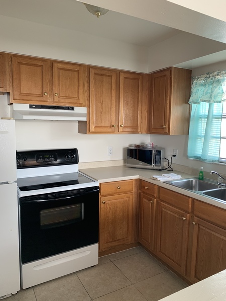 Harborlight Apartment Photo 7