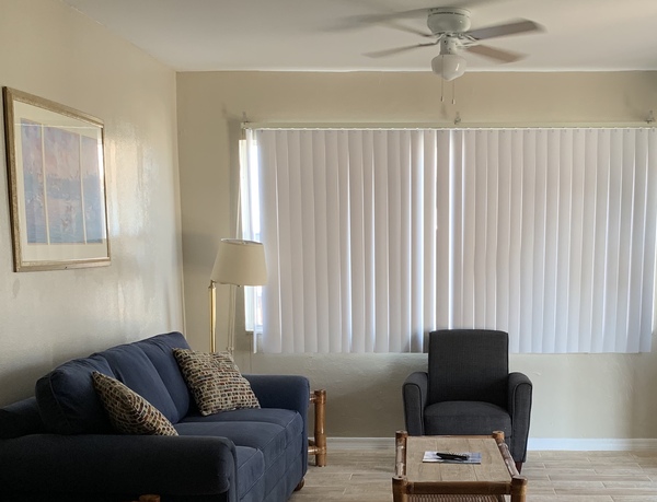 Tides Apartment Photo 2