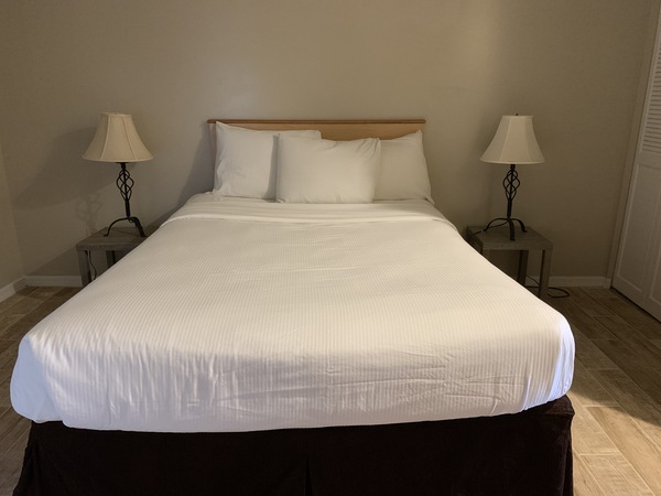 Tides Apartment Photo 5