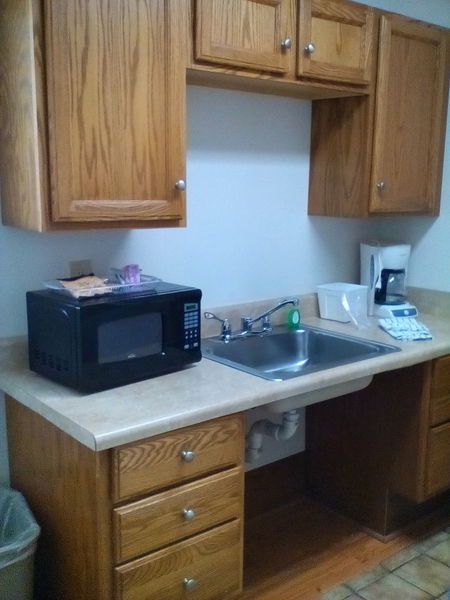 Harborlight Poolside Suite Handicap Photo 4